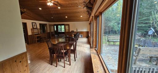 Photo for 17244 Inlet Drive NW, Angle Inlet, MN 56711 - Listing #6437999 17244 Inlet Drive NW, Angle Inlet, MN 56711