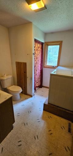 Photo for 17244 Inlet Drive NW, Angle Inlet, MN 56711 - Listing #6437999 17244 Inlet Drive NW, Angle Inlet, MN 56711