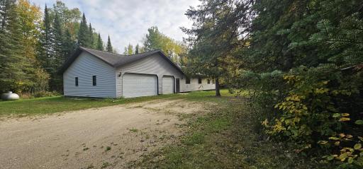Photo for 17244 Inlet Drive NW, Angle Inlet, MN 56711 - Listing #6437999 17244 Inlet Drive NW, Angle Inlet, MN 56711