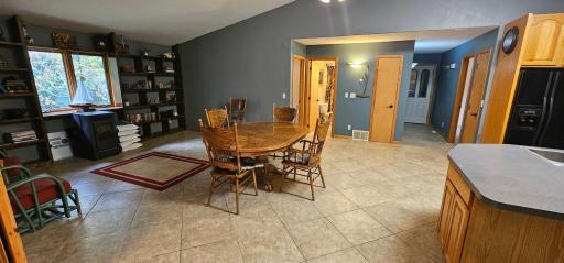 Photo for 17244 Inlet Drive NW, Angle Inlet, MN 56711 - Listing #6437999 17244 Inlet Drive NW, Angle Inlet, MN 56711