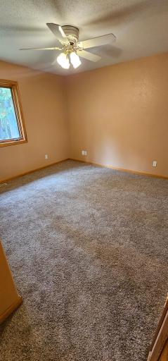Photo for 17244 Inlet Drive NW, Angle Inlet, MN 56711 - Listing #6437999 17244 Inlet Drive NW, Angle Inlet, MN 56711