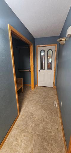 Photo for 17244 Inlet Drive NW, Angle Inlet, MN 56711 - Listing #6437999 17244 Inlet Drive NW, Angle Inlet, MN 56711