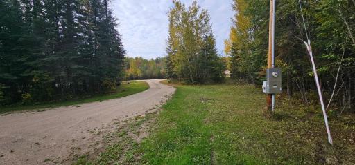 Photo for 17244 Inlet Drive NW, Angle Inlet, MN 56711 - Listing #6437999 17244 Inlet Drive NW, Angle Inlet, MN 56711