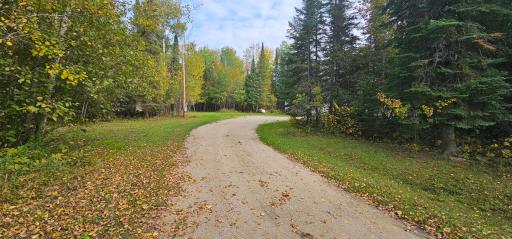 Photo for 17244 Inlet Drive NW, Angle Inlet, MN 56711 - Listing #6437999 17244 Inlet Drive NW, Angle Inlet, MN 56711