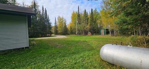 Photo for 17244 Inlet Drive NW, Angle Inlet, MN 56711 - Listing #6437999 17244 Inlet Drive NW, Angle Inlet, MN 56711