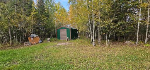Photo for 17244 Inlet Drive NW, Angle Inlet, MN 56711 - Listing #6437999 17244 Inlet Drive NW, Angle Inlet, MN 56711