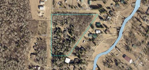 Photo for 17244 Inlet Drive NW, Angle Inlet, MN 56711 - Listing #6437999 17244 Inlet Drive NW, Angle Inlet, MN 56711