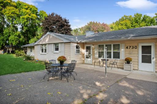 4730 Larch Lane N, Plymouth, MN 55442