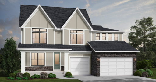 16745 48th Avenue N, Plymouth, MN 55446