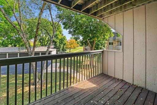 925 Bahls Drive, 202, Hastings, MN 55033