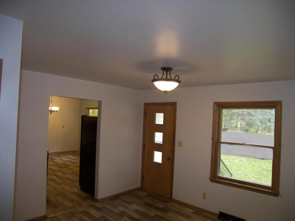 Bonus/office/dining room or??