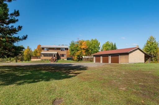 34991 County Rd 182, Deer River, MN 56636