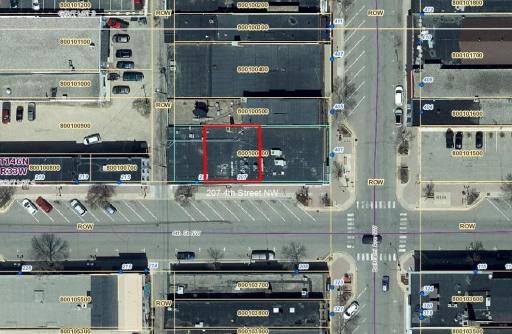 207 4th Street NW Aerial.jpg