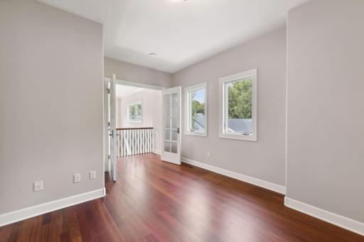 55 Mound Avenue, Excelsior, MN 55331