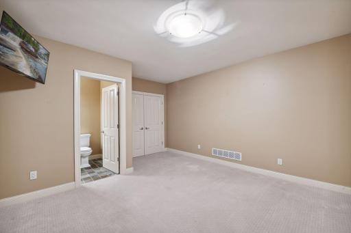55 Mound Avenue, Excelsior, MN 55331
