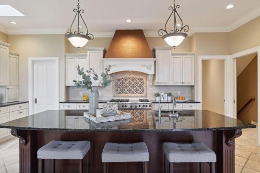 55 Mound Avenue, Excelsior, MN 55331
