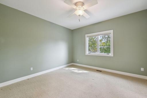 55 Mound Avenue, Excelsior, MN 55331