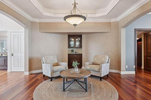 55 Mound Avenue, Excelsior, MN 55331