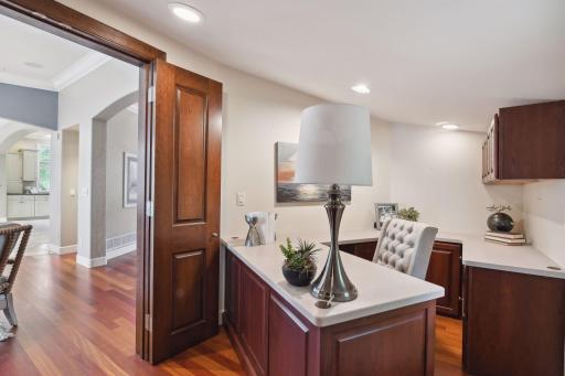 55 Mound Avenue, Excelsior, MN 55331