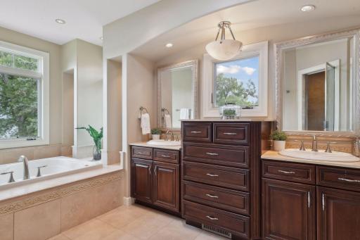 55 Mound Avenue, Excelsior, MN 55331