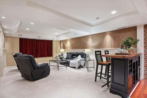 55 Mound Avenue, Excelsior, MN 55331