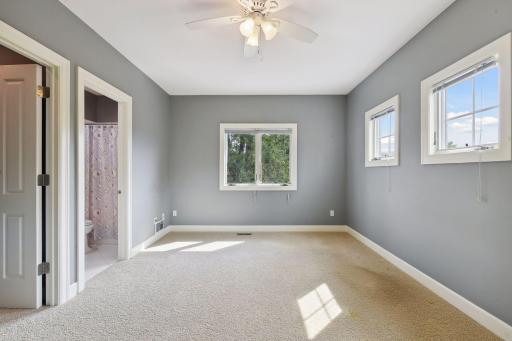 55 Mound Avenue, Excelsior, MN 55331