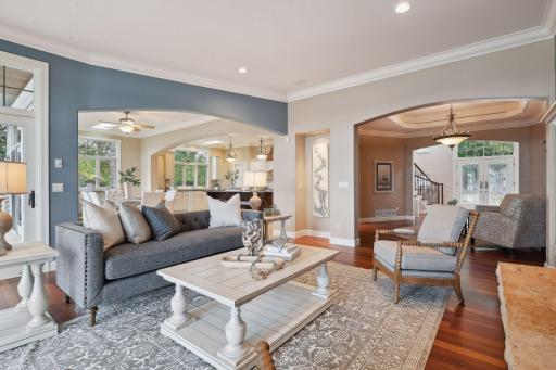55 Mound Avenue, Excelsior, MN 55331