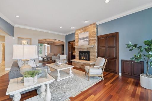 55 Mound Avenue, Excelsior, MN 55331