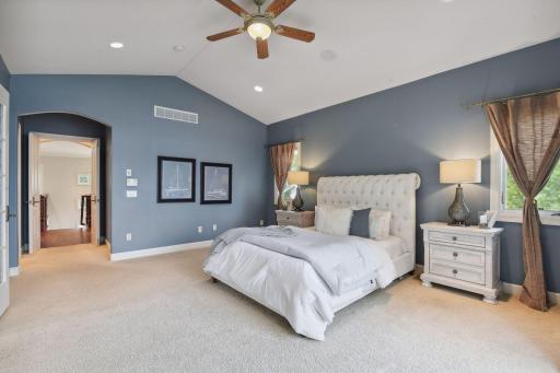 55 Mound Avenue, Excelsior, MN 55331
