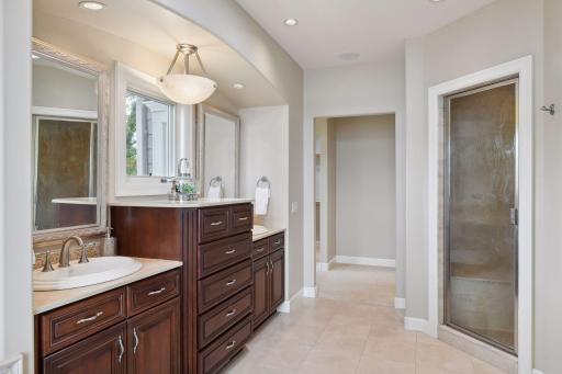 55 Mound Avenue, Excelsior, MN 55331