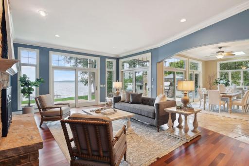 55 Mound Avenue, Excelsior, MN 55331