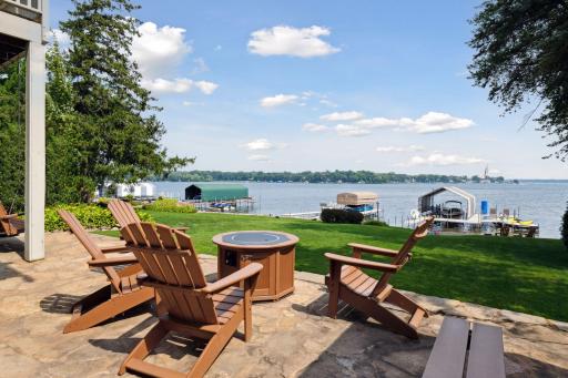 55 Mound Avenue, Excelsior, MN 55331