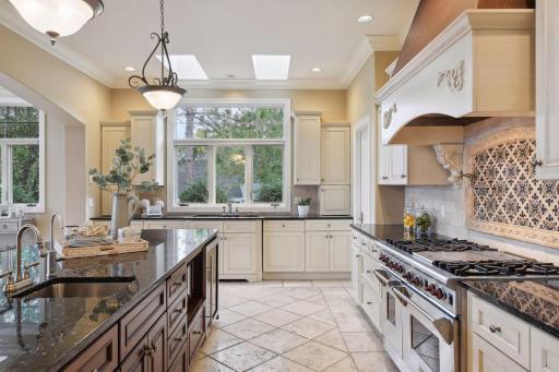 55 Mound Avenue, Excelsior, MN 55331