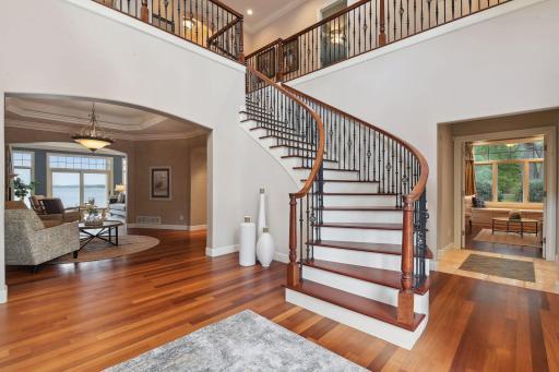 55 Mound Avenue, Excelsior, MN 55331