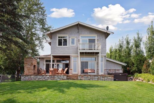 55 Mound Avenue, Excelsior, MN 55331