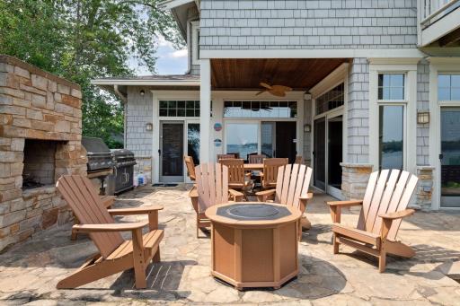 55 Mound Avenue, Excelsior, MN 55331