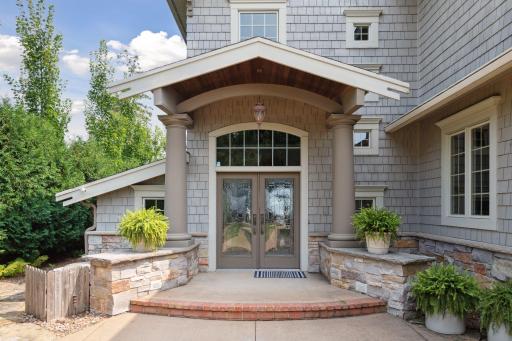 55 Mound Avenue, Excelsior, MN 55331