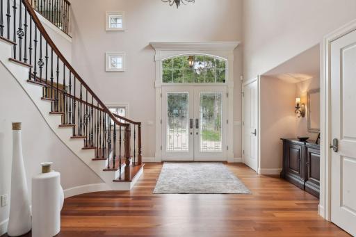 55 Mound Avenue, Excelsior, MN 55331