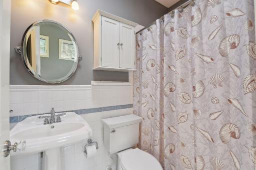 55 Mound Avenue, Excelsior, MN 55331