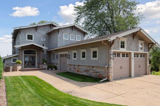 55 Mound Avenue, Excelsior, MN 55331