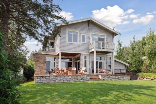 55 Mound Avenue, Excelsior, MN 55331