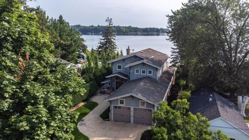 55 Mound Avenue, Excelsior, MN 55331