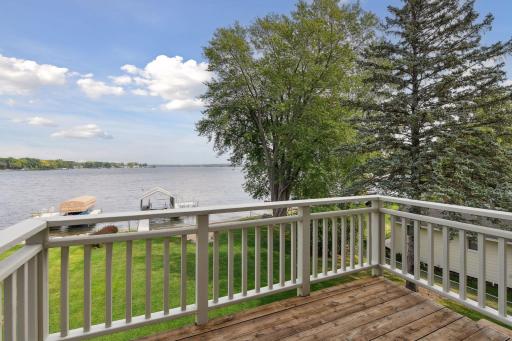 55 Mound Avenue, Excelsior, MN 55331