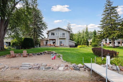 55 Mound Avenue, Excelsior, MN 55331