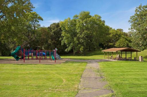 55 Mound Avenue, Excelsior, MN 55331