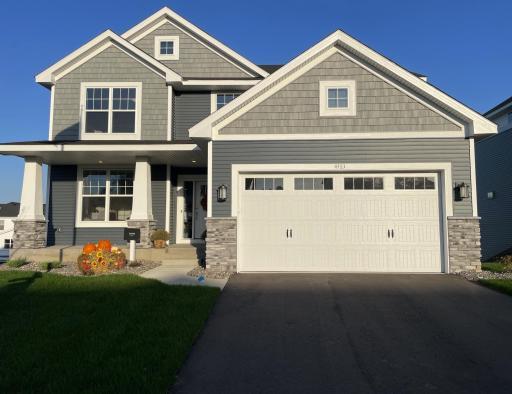 Welcome to Bridlewood Farms!