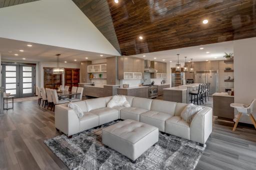 Photo for 36061 S Platte Lake Drive, Hillman, MN 56338 - Listing #6439235 36061 S Platte Lake Drive, Hillman, MN 56338