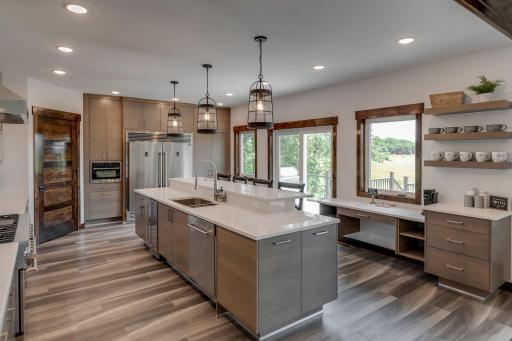 Photo for 36061 S Platte Lake Drive, Hillman, MN 56338 - Listing #6439235 36061 S Platte Lake Drive, Hillman, MN 56338