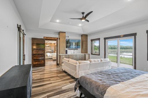 Photo for 36061 S Platte Lake Drive, Hillman, MN 56338 - Listing #6439235 36061 S Platte Lake Drive, Hillman, MN 56338