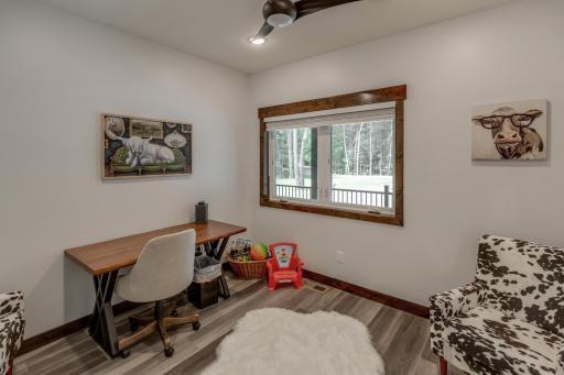 Photo for 36061 S Platte Lake Drive, Hillman, MN 56338 - Listing #6439235 36061 S Platte Lake Drive, Hillman, MN 56338